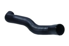 Conduite d'air Intercooler, échangeur 68-0320 MAXGEAR pour VOLVO S60 I V70 II