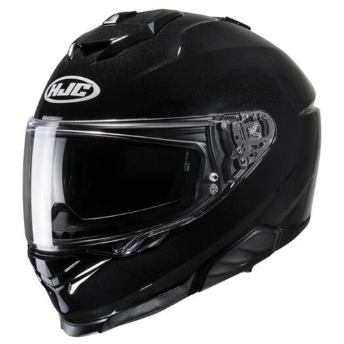 Hjc i71 solid - i71,