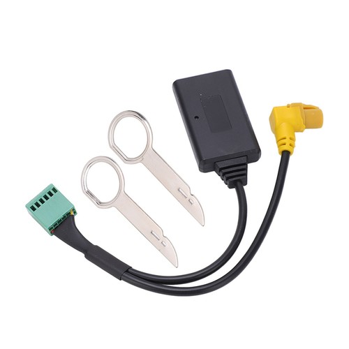 Adaptateur cable aux bluetooth - adaptateur,