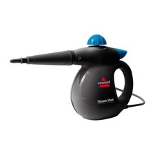 BISSELL B2635J SteamShot 2635J