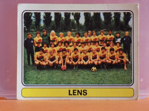 Sticker figurine panini - sticker,