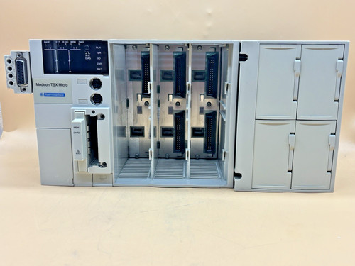 Tsx3722001 schneider electric - ,