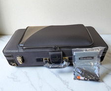 Saxophone alto Yanagisawa