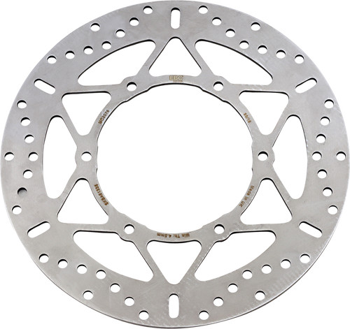 Ebc series brake - md,