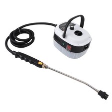 Nettoyeur Vapeur Machine De