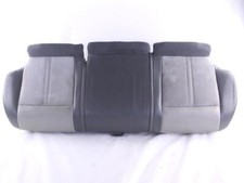 05143424AA Siège Canapé