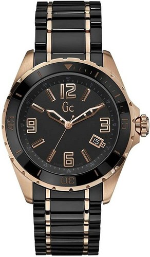 Guess collection montre - guess,