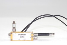 Wiltron D-19960 Modulateur De