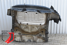 Panneau Arriere 8Y4813331 AUDI A3 S3 8Y SPORTBACK LX7L