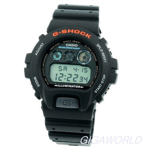 Montre pour homme - , casio