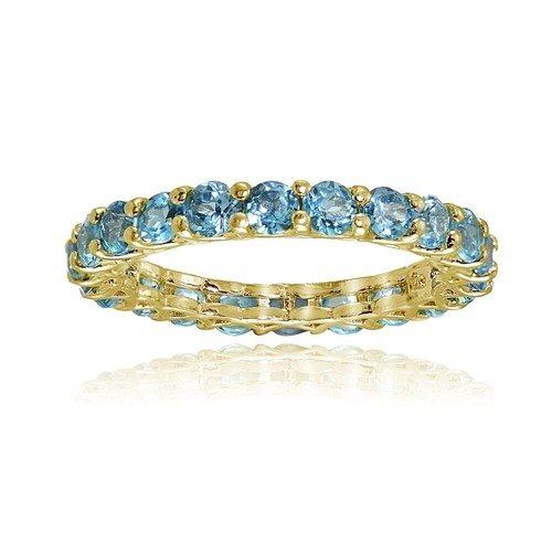 Jaune flash argent topaze - flash,