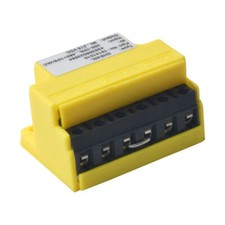 For AN NORD rectifier GHE40L 19141010 Half wave rectifier