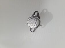 ! CUISINIERE FAR CV5060CA22IX THERMOSTAT SECURIT KLIXON KSD301-G 250V 10A