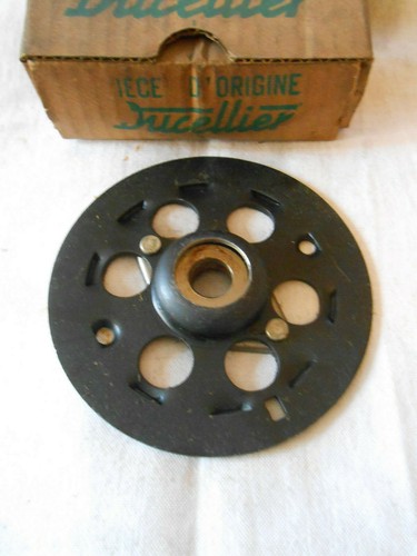 Palier pour dynamo ducellier - dynamo,