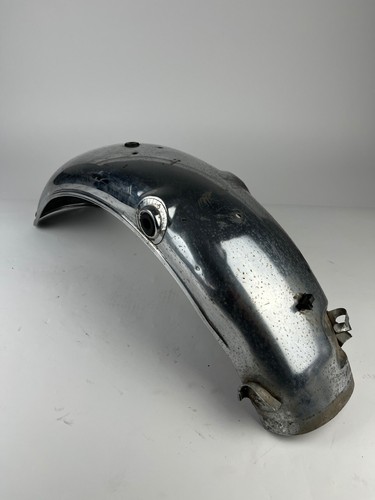 Yamaha xs650 650 447 3l1 - 650,