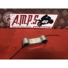 Bielette d'amortisseur Triumph