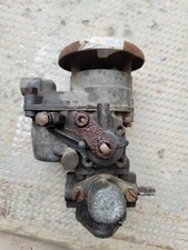 CARBURATEUR SOLEX 32 RBI F32