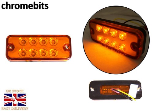 12v led lumières de - 12v,