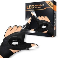Gants imperméable avec - imperméable,