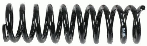 Ressort suspension p - suspension, db