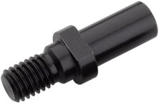 Sunday Amovible 990 Support de