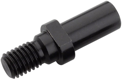 Sunday amovible 990 support - amovible,