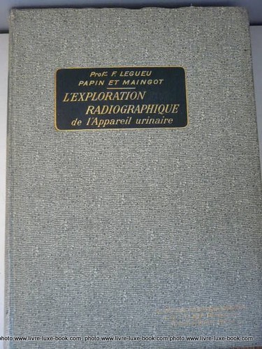 Medecine exploration - medecine,