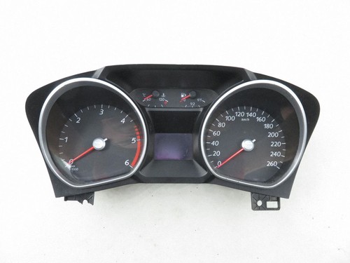 8m2t10849ca mazda e2000 - 8m2t10849ca,
