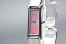 [Presque comme neuve] Montre