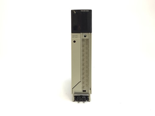 Tsxdey16d2c schneider tsx - tsxdey16d2c,