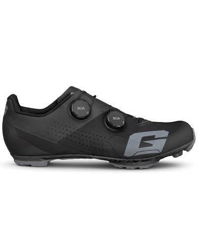 Gaerne rock chaussures - gaerne,