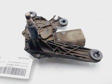 9638664980 moteur essuie-glace