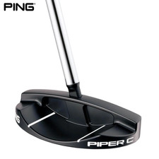 PING VAULT 2.0 Piper C Putter