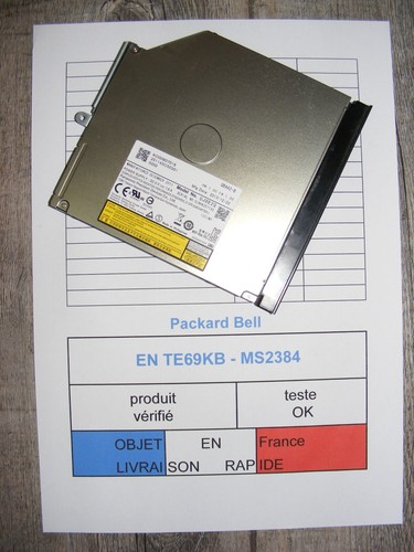 Lecteur enregistreur dvd - lecteur/enregistreur, cd/dvd
