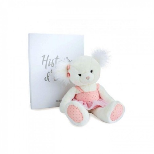 Histoire ours happy - histoire,