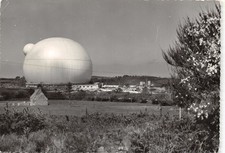 22-PLEUMEUR-BODOU-LE