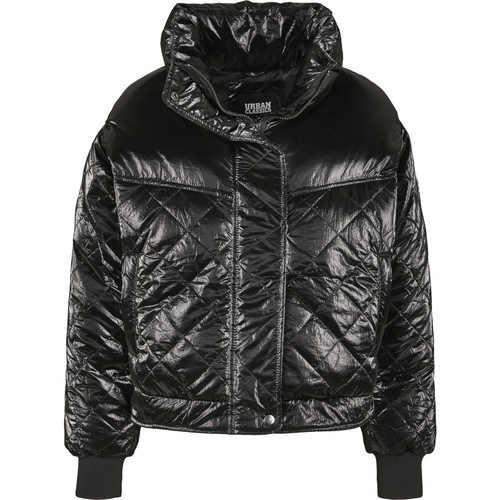 Urban classics veste anorak - classics,