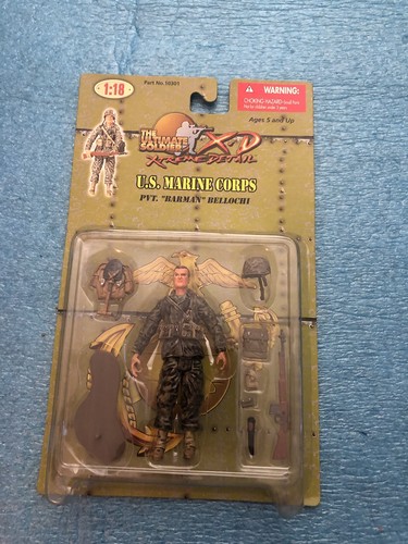 21st century toys - 21st,