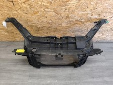 Face avant FORD FIESTA 5 PHASE