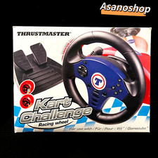 Volants thrustmaster kart - volants,