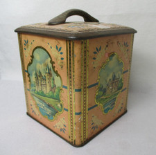 Cote D'Or Belgique Chocolat