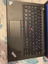 Lenovo thinkpad x230 - thinkpad, 12,5”