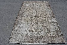 Tapis en laine, tapis vintage