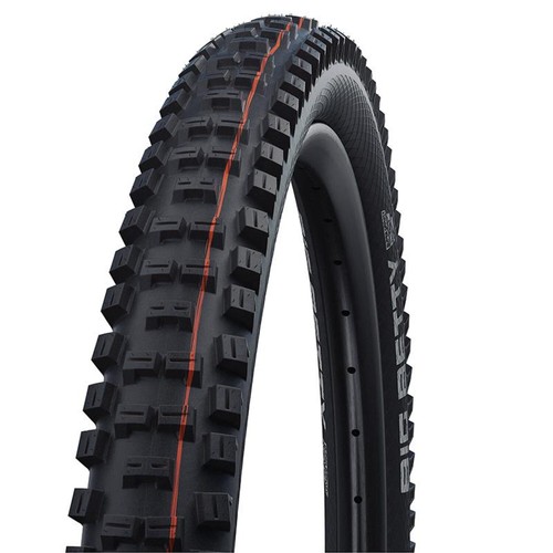 Pneu vtt gravity vae - vtt,