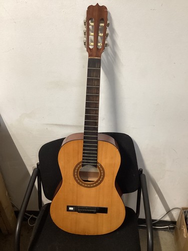 Jasmine takamine js341 - by,