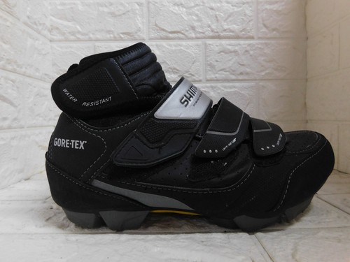 Chaussures giro shimano - giro,
