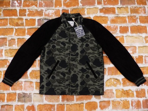 Neuf chevignon camouflage - neuf,