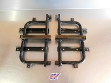 Marche pieds MASAI A300