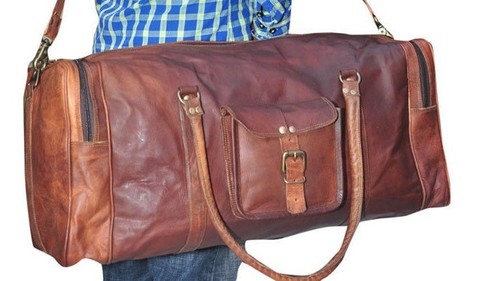Neuf large homme - large,
