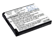 Batterie 500mAh type NB-11L